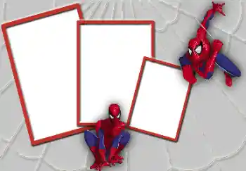 Effet photo de catégorie Divers pour enfants № 102529