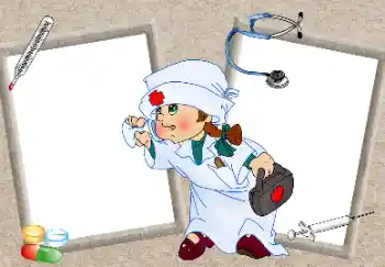 Effet photo de catégorie Divers pour enfants № 117327