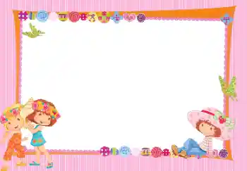 Effet photo de catégorie Divers pour enfants № 131187