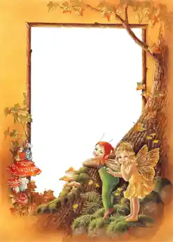 Effet photo de catégorie Divers pour enfants № 1370