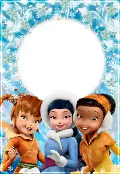 Effet photo de catégorie Divers pour enfants № 154560