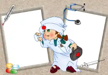 Effet photo de catégorie Divers pour enfants № 164884
