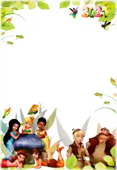 Effet photo de catégorie Divers pour enfants № 175446