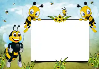 Effet photo de catégorie Divers pour enfants № 205448