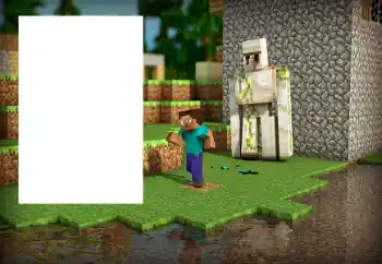 Effet photo de catégorie Divers pour enfants № 205481