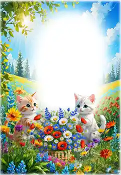 Effet photo de catégorie Divers pour enfants № 205884 Effet photo de catégorie Divers pour enfants № 205884