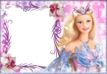 Effet photo de catégorie Divers pour enfants № 206041 Effet photo de catégorie Divers pour enfants № 206041