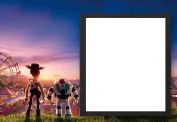 Effet photo de catégorie Divers pour enfants № 206131 Effet photo de catégorie Divers pour enfants № 206131