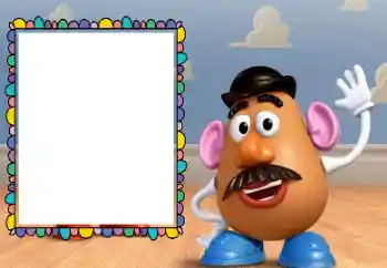 Effet photo de catégorie Divers pour enfants № 206134 Effet photo de catégorie Divers pour enfants № 206134