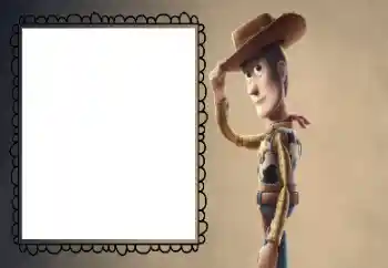 Effet photo de catégorie Divers pour enfants № 206138 Effet photo de catégorie Divers pour enfants № 206138