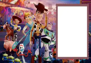 Effet photo de catégorie Divers pour enfants № 206139 Effet photo de catégorie Divers pour enfants № 206139