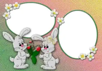 Effet photo de catégorie Divers pour enfants № 24346