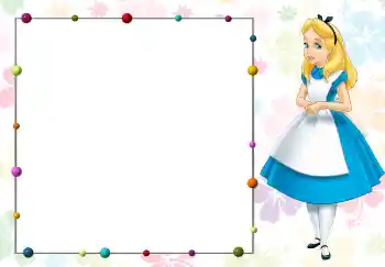 Effet photo de catégorie Divers pour enfants № 2645