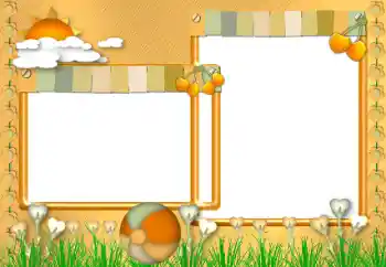 Effet photo de catégorie Divers pour enfants № 26487 Effet photo de catégorie Divers pour enfants № 26487