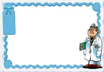 Effet photo de catégorie Divers pour enfants № 2954