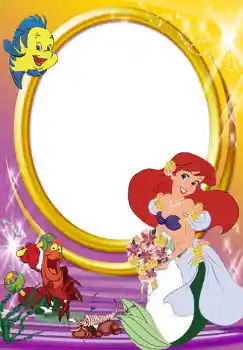 Effet photo de catégorie Divers pour enfants № 427
