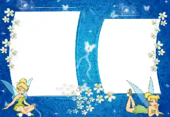 Effet photo de catégorie Divers pour enfants № 45881