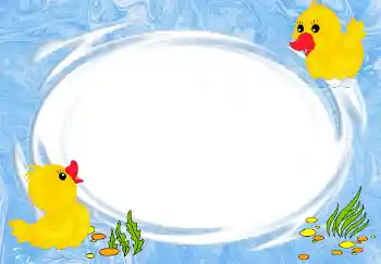 Effet photo de catégorie Divers pour enfants № 5134