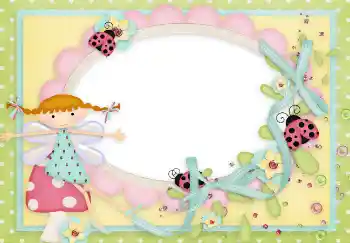 Effet photo de catégorie Divers pour enfants № 5485