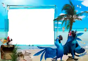 Effet photo de catégorie Divers pour enfants № 60273