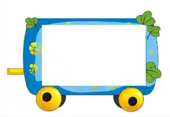 Effet photo de catégorie Divers pour enfants № 61595
