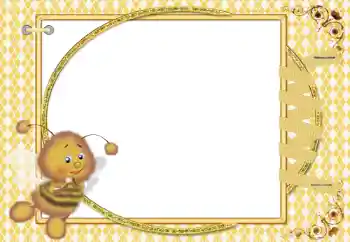 Effet photo de catégorie Divers pour enfants № 65815