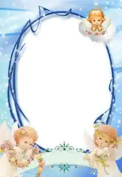 Effet photo de catégorie Divers pour enfants № 81619
