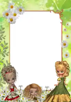 Effet photo de catégorie Divers pour enfants № 93335