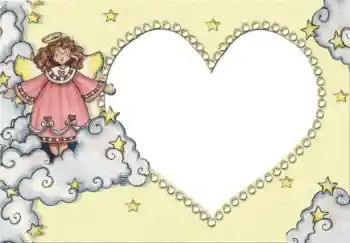 Effet photo de catégorie Divers pour enfants № 97443