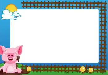 Effet photo de catégorie Campagne № 175559