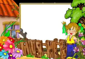 Effet photo de catégorie Campagne № 184727 Effet photo de catégorie Campagne № 184727