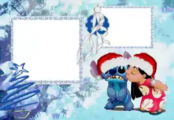 Effet photo de catégorie Emotions des enfants № 129793