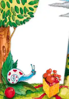 Effet photo de catégorie Emotions des enfants № 184725 Effet photo de catégorie Emotions des enfants № 184725