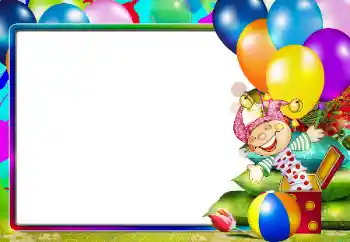 Effet photo de catégorie Fêtes des enfants № 103927 Effet photo de catégorie Fêtes des enfants № 103927