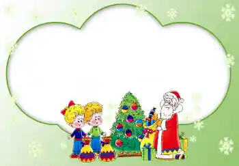 Effet photo de catégorie Fêtes des enfants № 104090 Effet photo de catégorie Fêtes des enfants № 104090