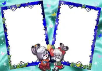 Effet photo de catégorie Fêtes des enfants № 105249 Effet photo de catégorie Fêtes des enfants № 105249