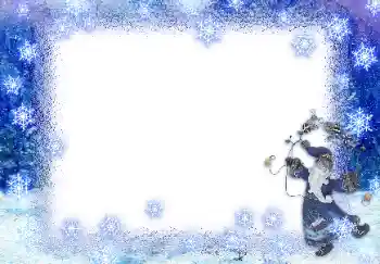 Effet photo de catégorie Fêtes des enfants № 111860 Effet photo de catégorie Fêtes des enfants № 111860