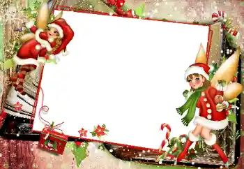 Effet photo de catégorie Fêtes des enfants № 111899 Effet photo de catégorie Fêtes des enfants № 111899