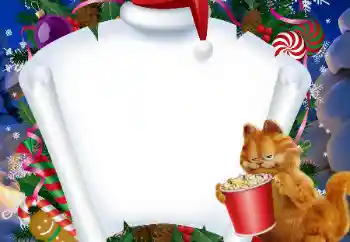 Effet photo de catégorie Fêtes des enfants № 111904 Effet photo de catégorie Fêtes des enfants № 111904