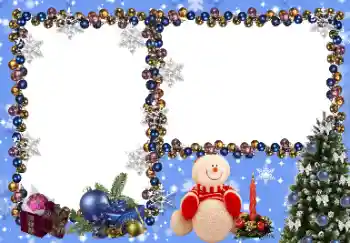 Effet photo de catégorie Fêtes des enfants № 111927 Effet photo de catégorie Fêtes des enfants № 111927