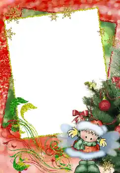 Effet photo de catégorie Fêtes des enfants № 112009 Effet photo de catégorie Fêtes des enfants № 112009