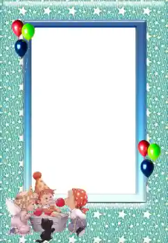 Effet photo de catégorie Fêtes des enfants № 123188 Effet photo de catégorie Fêtes des enfants № 123188