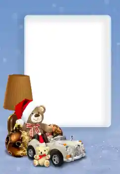 Effet photo de catégorie Fêtes des enfants № 124519 Effet photo de catégorie Fêtes des enfants № 124519