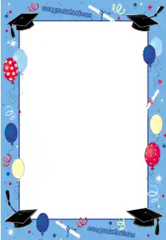 Effet photo de catégorie Fêtes des enfants № 127115