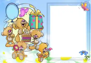 Effet photo de catégorie Fêtes des enfants № 12944 Effet photo de catégorie Fêtes des enfants № 12944