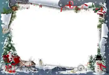 Effet photo de catégorie Fêtes des enfants № 129811 Effet photo de catégorie Fêtes des enfants № 129811