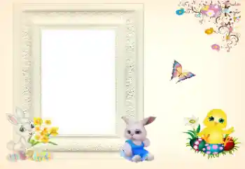 Effet photo de catégorie Fêtes des enfants № 131773 Effet photo de catégorie Fêtes des enfants № 131773