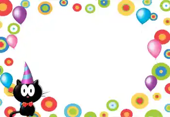 Effet photo de catégorie Fêtes des enfants № 132917 Effet photo de catégorie Fêtes des enfants № 132917