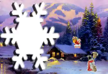 Effet photo de catégorie Fêtes des enfants № 13941 Effet photo de catégorie Fêtes des enfants № 13941