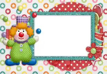 Effet photo de catégorie Fêtes des enfants № 142261